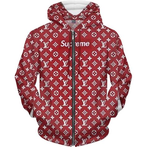 gucci louis vuitton collab jacket|louis vuitton clothing stores.